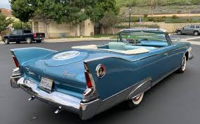 Image result for Turquoise 1960 Plymouth