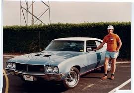 Image result for Dagestan Blue 1928 Oldsmobile