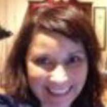 Susan Minor's Instagram, Twitter & Facebook