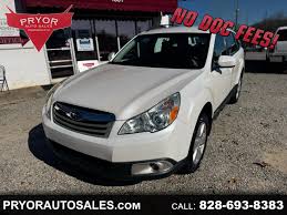 Image result for Satin White 2012 Subaru