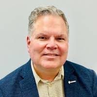 Nicholas Schiavone's Instagram, Twitter & Facebook