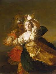 For his ninth labour, heracles was tasked with obtaining the enchanted girdle of hippolyte, queen of the amazons. De Held Herakles Hercules En Zijn Twaalf Werken Historiek