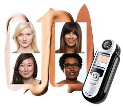 We Tested Sephora Pantones Color Iq System Stylecaster