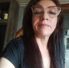 El nuevo campeón @diputado_guillermo_valdes