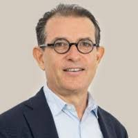 300+ profils pour “Pitre”