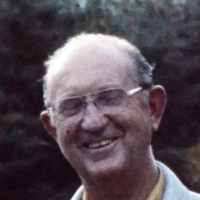 Floyd Loveridge (1910–1983)