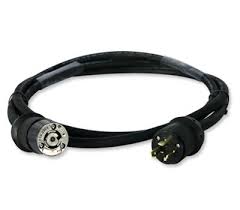 208 Cable With L 620 Ends Extension Olden Lighting