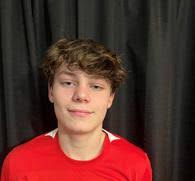 Joel Sheets's Men's Soccer Recruiting Profile