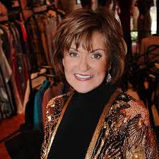 Zola Keller Ft.Lauderdale