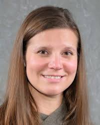 A Year with Frog and Toad