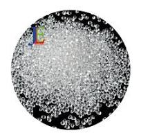 Resin 70a Thermoplastic Polyurethane - مصنعو وموردو - China ...