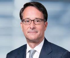 Connecticut Movers: 3 Hartford Firms Have Reasons to Celebrate