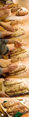 Oma Leipzig S Original Dresdner Christstollen Feiertaglich Das Schone Leben Christstollen Weihnachten Kochen Christstollen Rezept