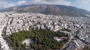 Συναγερμός το βράδυ της δευτέρας 28/12 στην ηλιούπολη, καθώς σύμφωνα με πληροφορίες, σημειώθηκαν πυροβολισμοί επί της οδού θερμοπυλών με έναν νεκρό. Diaskedaste Mazi Me Ta Paidia Sthn Hlioypolh