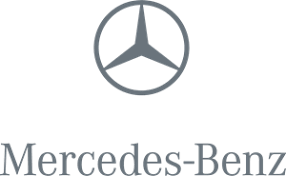 At logolynx.com find thousands of logos categorized into thousands of categories. Search Mercedes Benz Bank Logo Vectors Free Download
