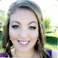 Cheyenne Carey's Instagram, Twitter & Facebook