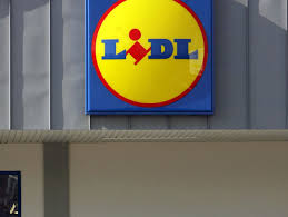 Registreer je en geniet van de vele voordelen. Handlergarantie Und Defekte Ware Tom Konigs Warteschleife Uber Lidl Der Spiegel