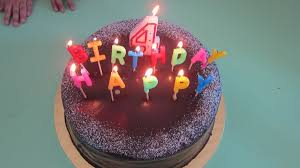 What is the name of the 4th child? Happy 4th Birthday Wishes For A Child Wishesgreeting