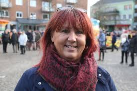 Idolfinalist bokad till osäker sommarunderhållning: ”Vi kan inte bara sitta  här”