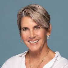 The Sarasota Ballet's 2022