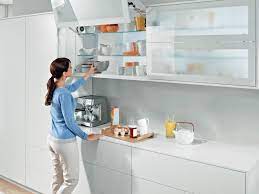 Clueless on building, installing, refacing, painting & staining jamed robin an excellent guide. New Kitchen Cabinets Pictures Ideas Tips From Hgtv Hgtv