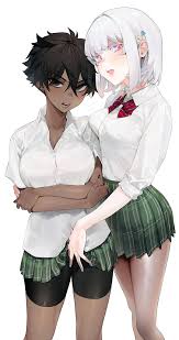 Image Set Board by Hot Comics Porno | Top Hentai Gallery