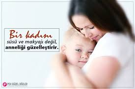 2021 yılında 9 mayıs gününde kutlanacak olan bu gün için, tüm evlatlar, anneleri için bir takım hediyeler almakta ve bunun yanı sıra anneler günü sözleri ile de bu özel günü pekiştirmektedirler. Anne Sozleri Anne Ile Ilgili Sozler Pek Guzel Sozler