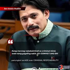 Naka dalawa agad ang Philippine Coast Guard ng walang water cannon, baril,  at kanyon. Utak at diskarte lang. 1 down, 300+ to go 😂