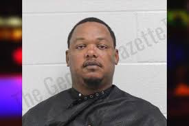 Carroll County Crime