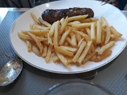 Le Relais De Mareuil Mareuil Sur Lay Dissais Ristorante Recensioni Numero Di Telefono Foto Tripadvisor
