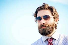 It coats strands of hair and keeps them from breaking off. Castor Oil Alone Won T Grow Your Beard Faster What To Use Instead Beard And Company