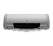 Laserjet pro p1102 paper jam, elitebook 840 g3. Supervise Compass Against The Will Hp Deskjet F370 Sterowniki Wawai Organizer Com