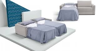 Canapes Lits Originaux Et Lits Caches Design Decostock Canape Lit Lit Canape Original