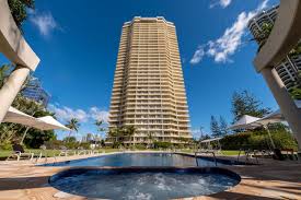 Maybe you would like to learn more about one of these? Contessa Holiday Apartments Gold Coast Updated 2021 Prices