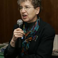 How local schools handle transgender bathrooms