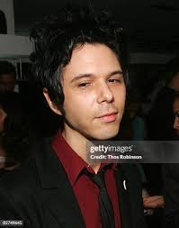 1.004 Zinner Stock Photos, High-Res Pictures, and Images