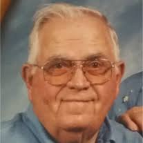 Obituary information for Robert Lee Corbin