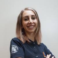 100+ "Bartolucci" profiles