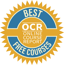 Check spelling or type a new query. The 10 Best Free Online Courses In Human Resources Online Course Report