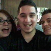 Anthony Monette (antho_monette)