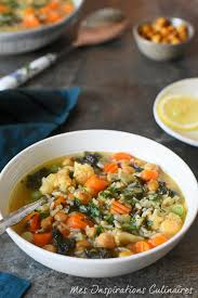 Epingle Sur Cuisine