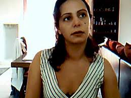 Linda HAVET (COUGNAUD), 45 ans (SAINT ANDRE TREIZE VOIES, SAINT PHILBERT DE  BOUAINE, LES SABLES D'OLONNE)