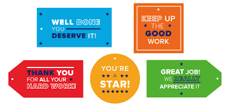 Work appreciation thank you quotes. Employee Appreciation Day Inspirational Quotes