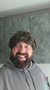 This is will be a banger .... I upset a few people the other day with my  "Hurty words"