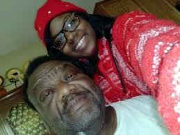 Jerell Tillis Obituary