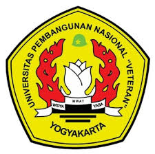 Universitas pembangunan nasional yogyakarta veteran atau disingkat upn veteran adalah salah satu universitas nasional di indonesia yang terletak di kecamatan depok, kabupaten sleman, daerah istimewa yogyakarta. Passsing Grade Upn Veteran Yogyakarta 2020 2021 Dan Daya Tampung Dosenpintar Com