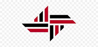 It would only protect your exact logo design. Portland Trail Blazers Native American Portland Blazers Logo Design Png Free Transparent Png Images Pngaaa Com