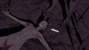 Projekt-星月最强战姬奥莉薇娅Ep.1 Supreme UltraGirl Ep.1 English Ver - Page 6 -  HentaiEra