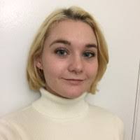 Allison Gruber's Instagram, Twitter & Facebook