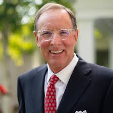 Laurentians to Receive Honorary Degrees